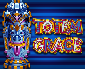 Totem Grace