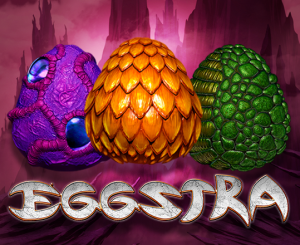 Eggstra