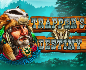 Trapper's Destiny