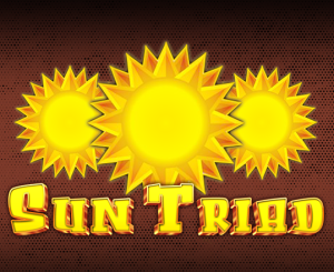 Sun Triad