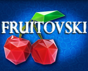 Fruitovski